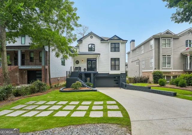 1st image of 3090 Hermance Dr Ne, Atlanta, GA 30319 | MLS# 10816023