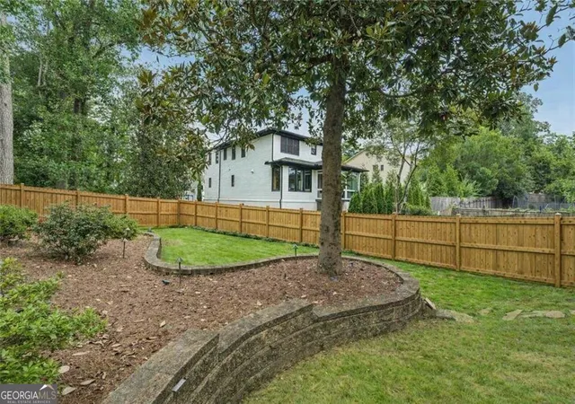 75th image of 3090 Hermance Dr Ne, Atlanta, GA 30319 | MLS# 10816023