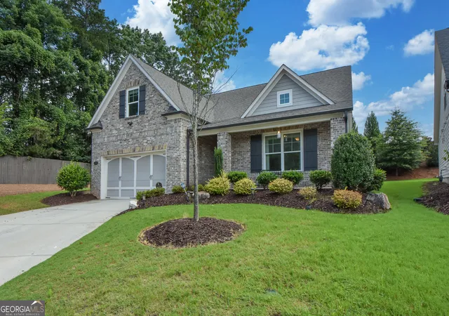 1st image of 4391 Thacker Ln, Suwanee, GA 30024 | MLS# 10813812