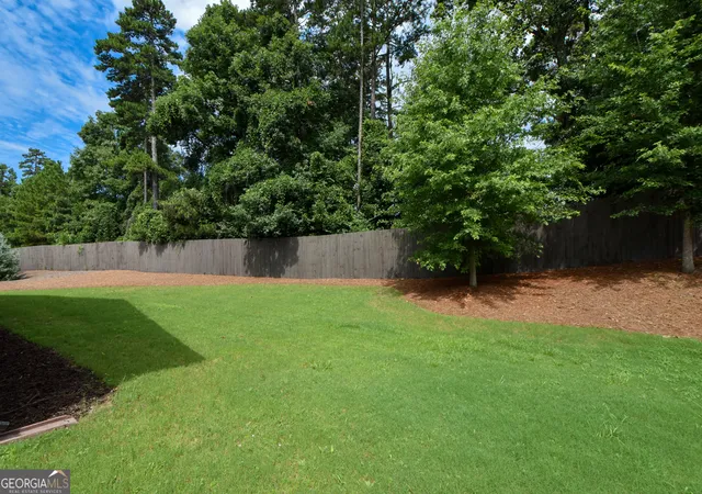47th image of 4391 Thacker Ln, Suwanee, GA 30024 | MLS# 10813812