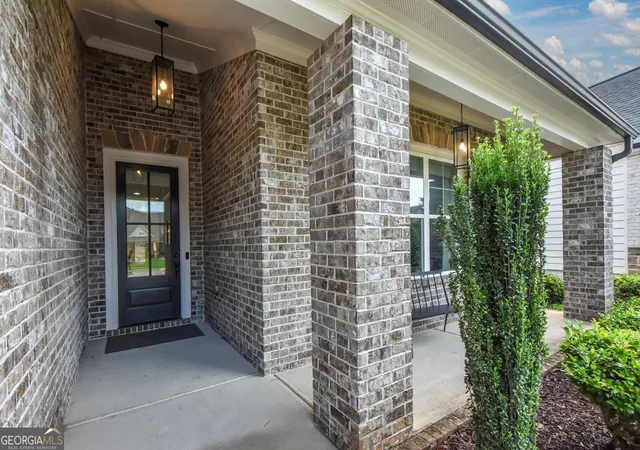 5th image of 4391 Thacker Ln, Suwanee, GA 30024 | MLS# 10813812