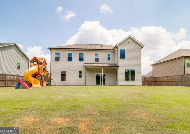 5th image of 288 Cattail Lane Lane, Winder, GA 30680 | MLS# 10819225