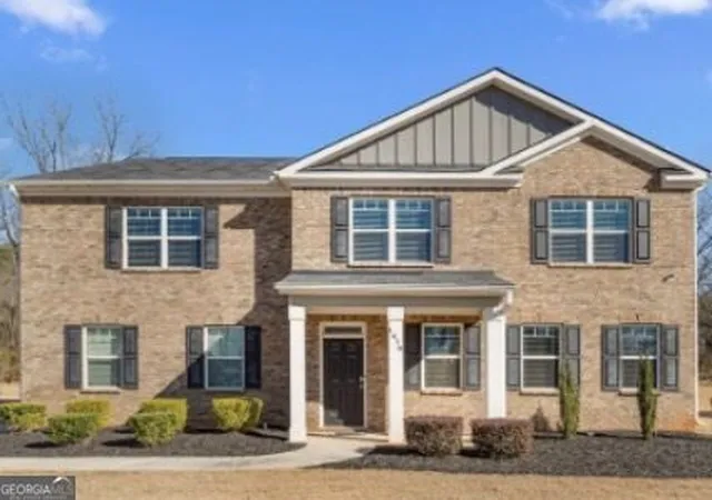 1st image of 1476 Harlequin Wy, Stockbridge, GA 30281 | MLS# 10817383