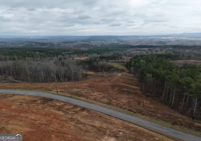 Photo 3 of Land for sale at 0 Johnson Mountain Rd #7401-K, Rydal, GA 30171 | MLS# 10609110 | Listing updated on 2026-09-07
