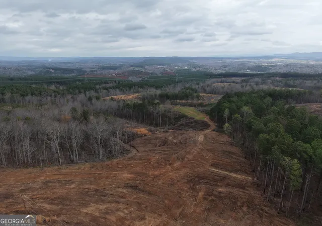 Photo 4 of Land for sale at 0 Johnson Mountain Rd #7401-K, Rydal, GA 30171 | MLS# 10609110 | Listing updated on 2026-09-07