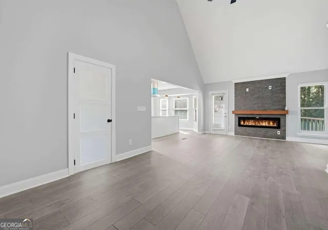 Photo 4 of Single family home for sale at 3009 Oakvale Hts, Decatur, GA 30034 | MLS# 10799884 | Listing updated on 2026-08-13