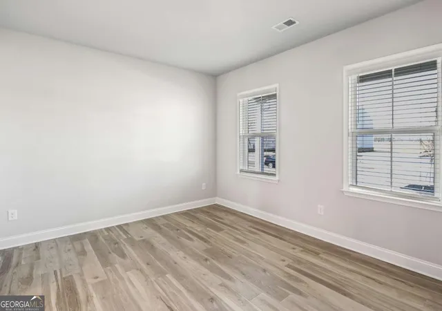 Photo 3 of Sale Pending at 248 Delilah St, Mcdonough, GA 30252 | MLS# 10781185 | Listing updated on 2026-09-14