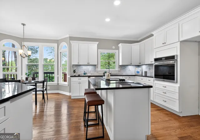 Photo 3 of Sale Pending at 1846 Dorminey Ct, Lawrenceville, GA 30043 | MLS# 10686819 | Listing updated on 2026-08-20