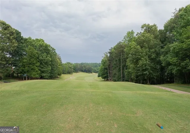 Homes for sale in Douglasville, GA | 5008 Chapel Lake Cir, Douglasville, GA 30135 | MLS# 10794370