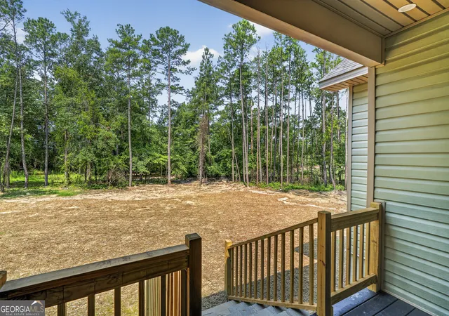 31st image of 134 Carrs Station Rd, Sparta, GA 31087 | MLS# 10817892