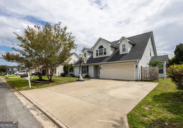 1st image of 78 Sunrise Dr, St. Marys, GA 31558 | MLS# 10831463