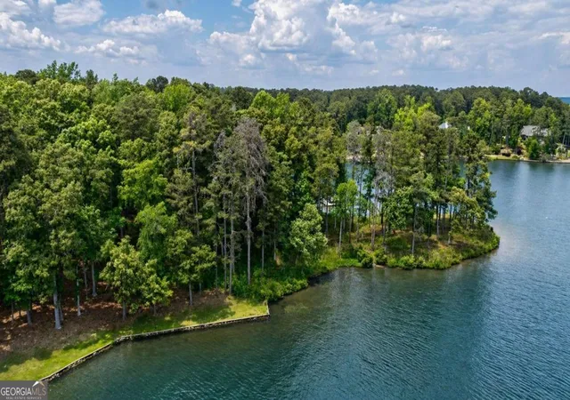 11th image of 1221 Curtright Pl, Greensboro, GA 30642 | MLS# 10755538