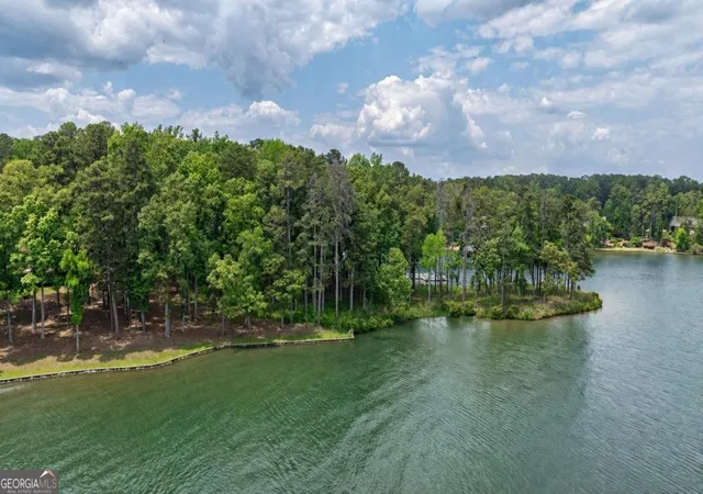 1st image of 1221 Curtright Pl, Greensboro, GA 30642 | MLS# 10755538
