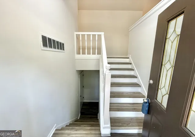 Photo 2 of Single family home for sale at 3570 Brenda Ct, Douglasville, GA 30135 | MLS# 10831987 | Listing updated on 2026-10-08