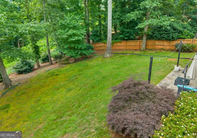 Photo 4 of Single family home for sale at 6459 Millstone Cvs Dr, Flowery Branch, GA 30542 | MLS# 10777358 | Listing updated on 2026-08-09