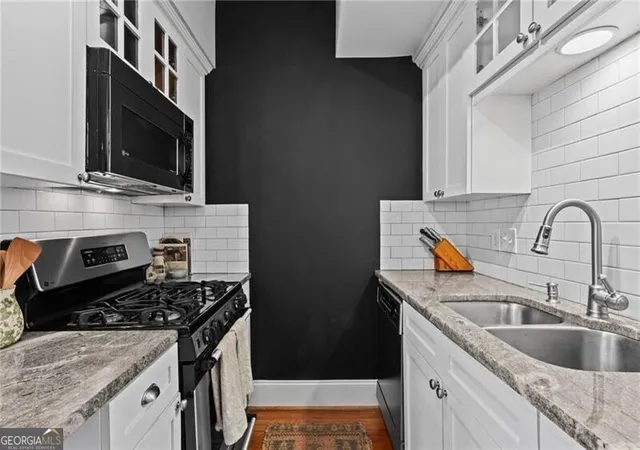 5th image of 908 Juniper St Ne #207, Atlanta, GA 30309 | MLS# 10727663