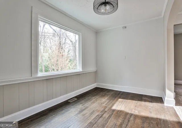 Photo 3 of Single family home for sale at 3537 W Hill St, Clarkston, GA 30021 | MLS# 10734430 | Listing updated on 2026-09-12