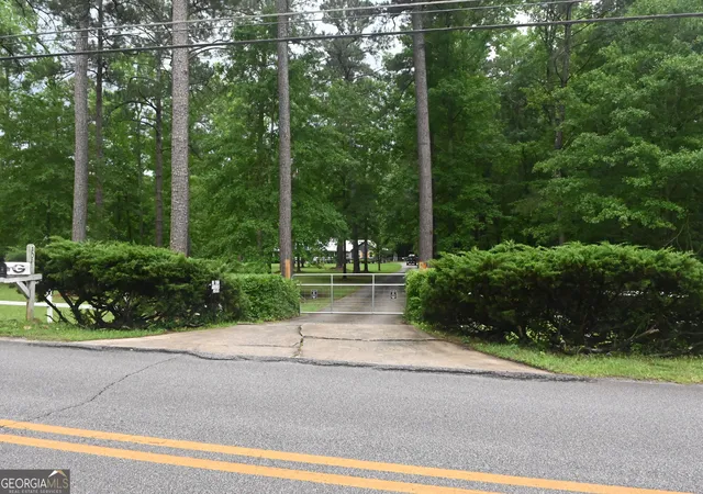 Homes for sale in Macon, GA | 101 Kingswood Dr, Macon, GA 31210 | MLS# 10775309