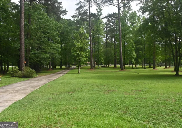Homes for sale in Macon, GA | 101 Kingswood Dr, Macon, GA 31210 | MLS# 10775309