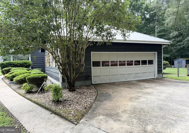 Homes for sale in Macon, GA | 101 Kingswood Dr, Macon, GA 31210 | MLS# 10775309