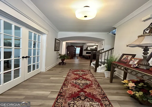 Photo 3 of Single family home for sale at 1533 Dover Creek Ln, Lawrenceville, GA 30045 | MLS# 10835293 | Listing updated on 2026-09-11