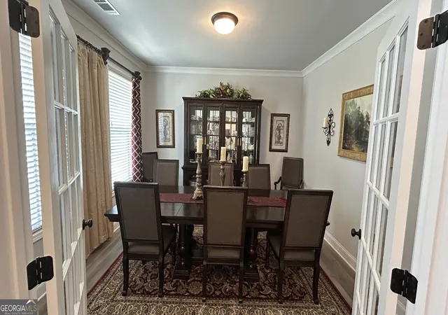 Photo 4 of Single family home for sale at 1533 Dover Creek Ln, Lawrenceville, GA 30045 | MLS# 10835293 | Listing updated on 2026-09-11