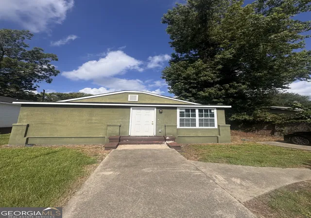 17th image of 2723 Altama Ave, Brunswick, GA 31520 | MLS# 10811332