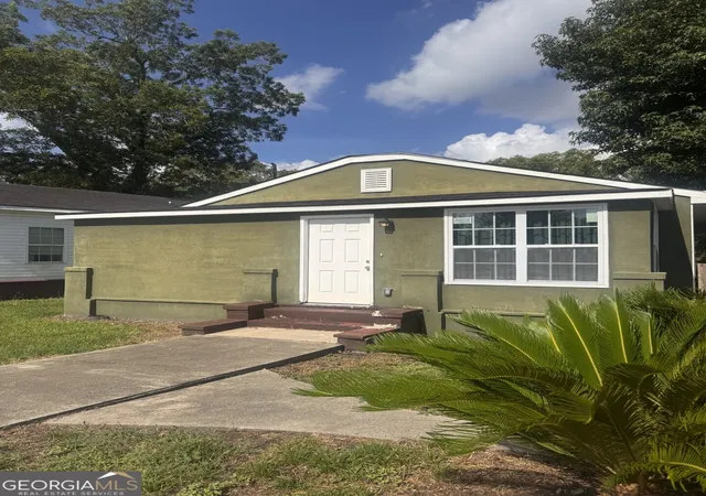 1st image of 2723 Altama Ave, Brunswick, GA 31520 | MLS# 10811332