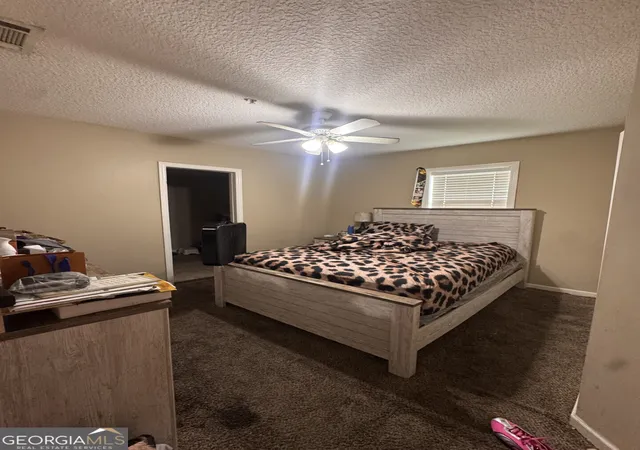 Photo 4 of Single family home for sale at 2723 Altama Ave, Brunswick, GA 31520 | MLS# 10811332 | Listing updated on 2026-08-06