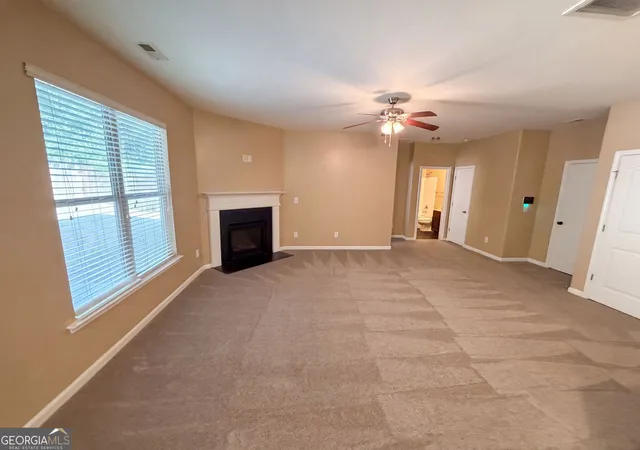 Photo 2 of Sale Pending at 2471 Quincy Loop # 65, Fairburn, GA 30213 | MLS# 10803724 | Listing updated on 2026-09-11