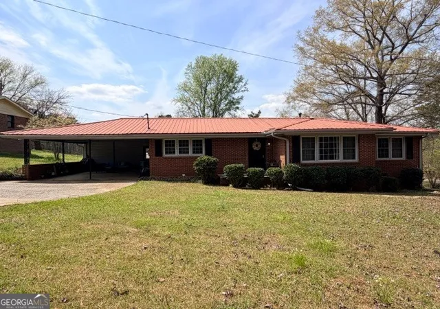 1st image of 226 Lake Laurel Rd Ne, Milledgeville, GA 31061 | MLS# 10717784