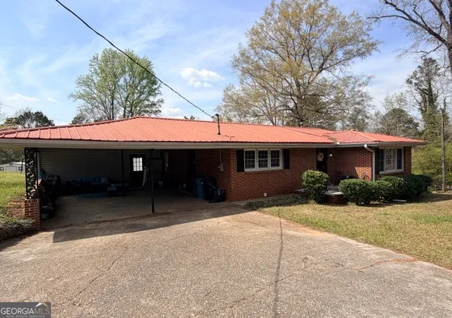 25th image of 226 Lake Laurel Rd Ne, Milledgeville, GA 31061 | MLS# 10717784