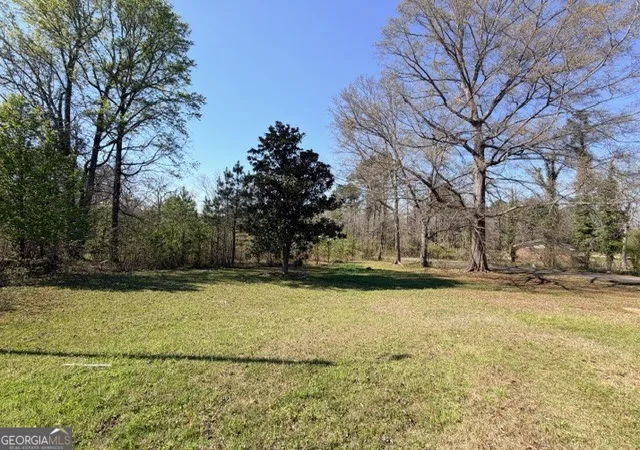 4th image of 226 Lake Laurel Rd Ne, Milledgeville, GA 31061 | MLS# 10717784