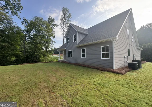 17th image of 230 Delightful Wy #23, Winder, GA 30680 | MLS# 10826282