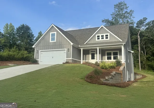 1st image of 230 Delightful Wy #23, Winder, GA 30680 | MLS# 10826282
