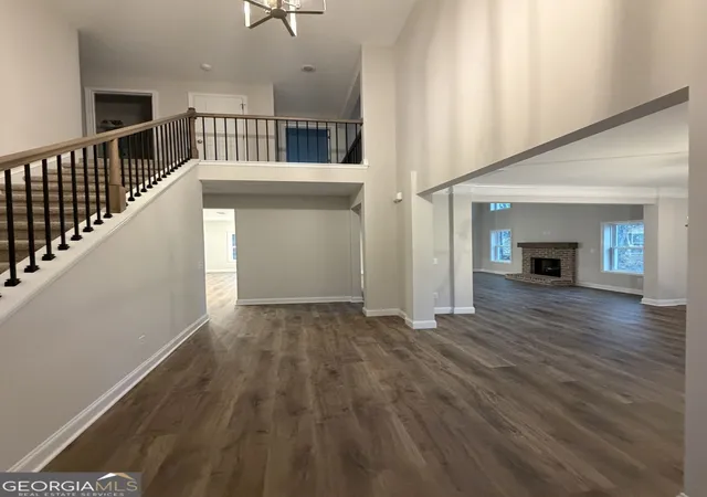 Photo 3 of Single family home for sale at 230 Delightful Wy #23, Winder, GA 30680 | MLS# 10826282 | Listing updated on 2026-10-03