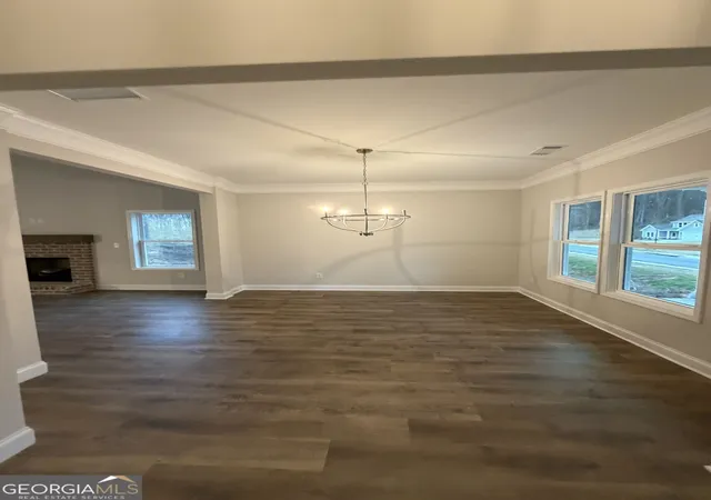Photo 4 of Single family home for sale at 230 Delightful Wy #23, Winder, GA 30680 | MLS# 10826282 | Listing updated on 2026-10-03