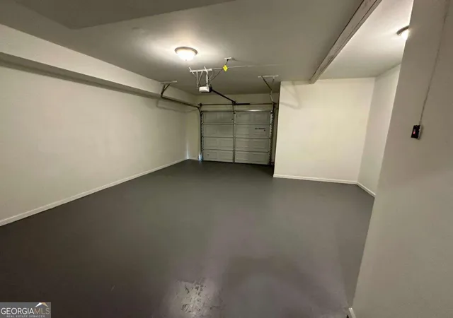 17th image of 2417 Perry Blvd Nw #1, Atlanta, GA 30318 | MLS# 10601057