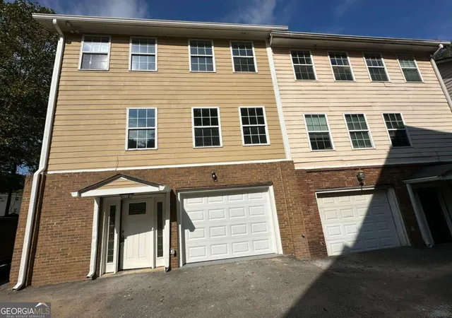 1st image of 2417 Perry Blvd Nw #1, Atlanta, GA 30318 | MLS# 10601057