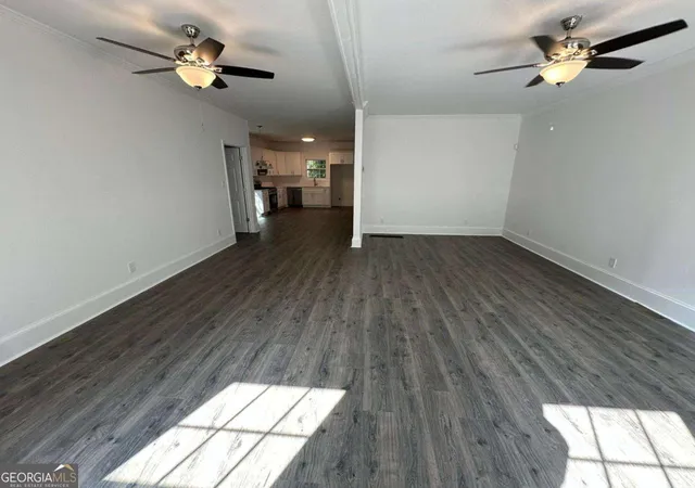 3rd image of 2417 Perry Blvd Nw #1, Atlanta, GA 30318 | MLS# 10601057