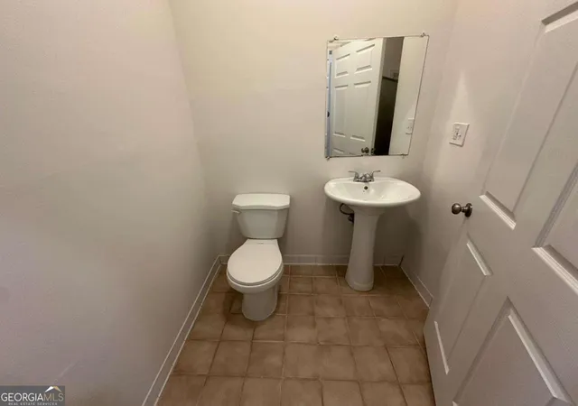 5th image of 2417 Perry Blvd Nw #1, Atlanta, GA 30318 | MLS# 10601057
