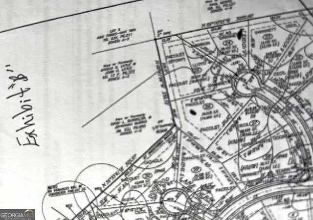 1st image of 548 Honey Suckl Honey Suckle Ct #LOT 24, Jefferson, GA 30549 | MLS# 10817454