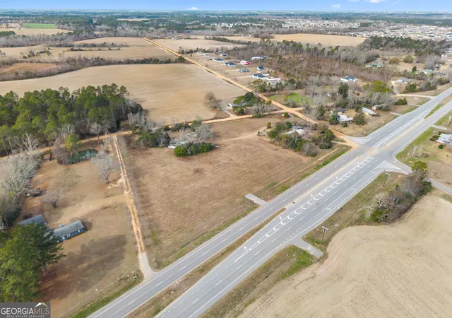 1st image of 12955 Hwy 67, Statesboro, GA 30458 | MLS# 10695016