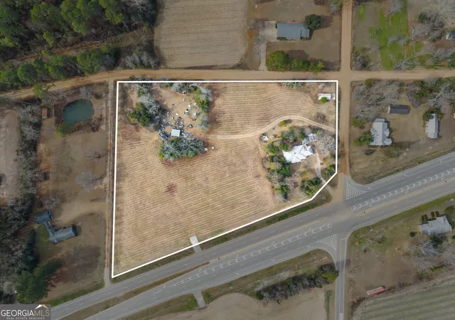 3rd image of 12955 Hwy 67, Statesboro, GA 30458 | MLS# 10695016