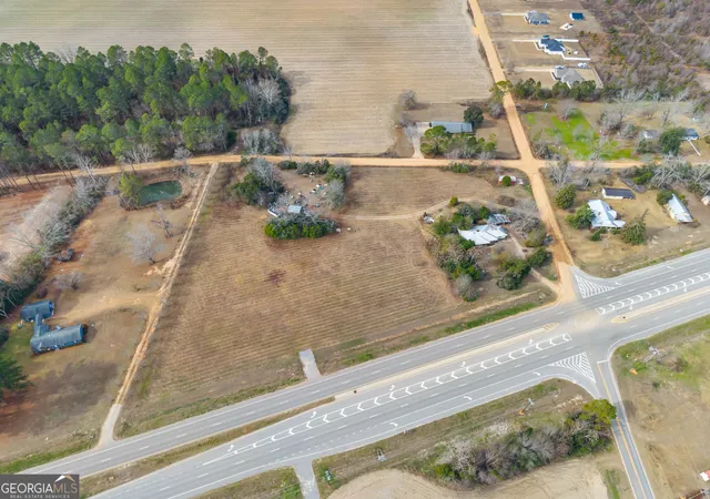 4th image of 12955 Hwy 67, Statesboro, GA 30458 | MLS# 10695016