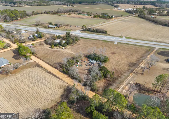 9th image of 12955 Hwy 67, Statesboro, GA 30458 | MLS# 10695016