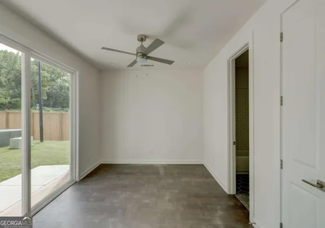 Photo 2 of Townhouse for sale at 2029 Memorial Dr #34, Atlanta, GA 30317 | MLS# 10648829 | Listing updated on 2026-03-31