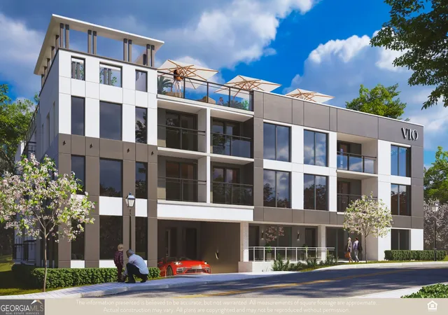 1st image of 318 Sandy Springs Cir #240, Sandy Springs, GA 30328 | MLS# 10248182