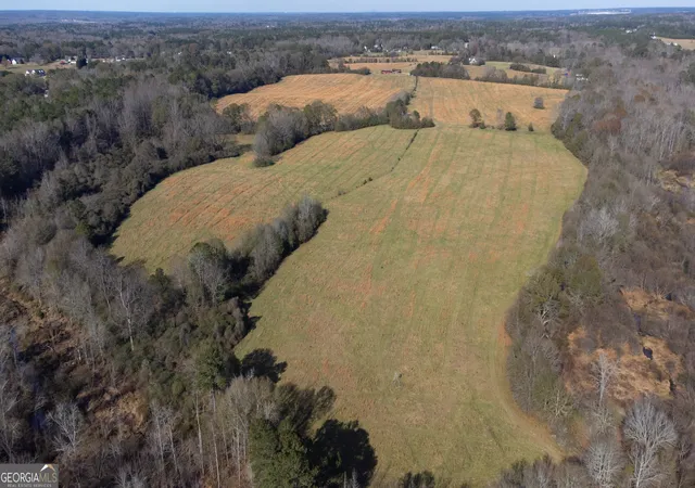 Photo 3 of Sale Pending at 0 Steele Rd, Griffin, GA 30223 | MLS# 10822567 | Listing updated on 2026-09-20
