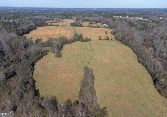 Photo 3 of Sale Pending at 0 Steele Rd, Griffin, GA 30223 | MLS# 10822567 | Listing updated on 2026-09-20